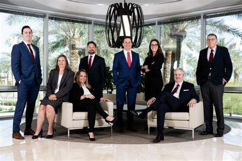 the vine wsh group|Our Team .